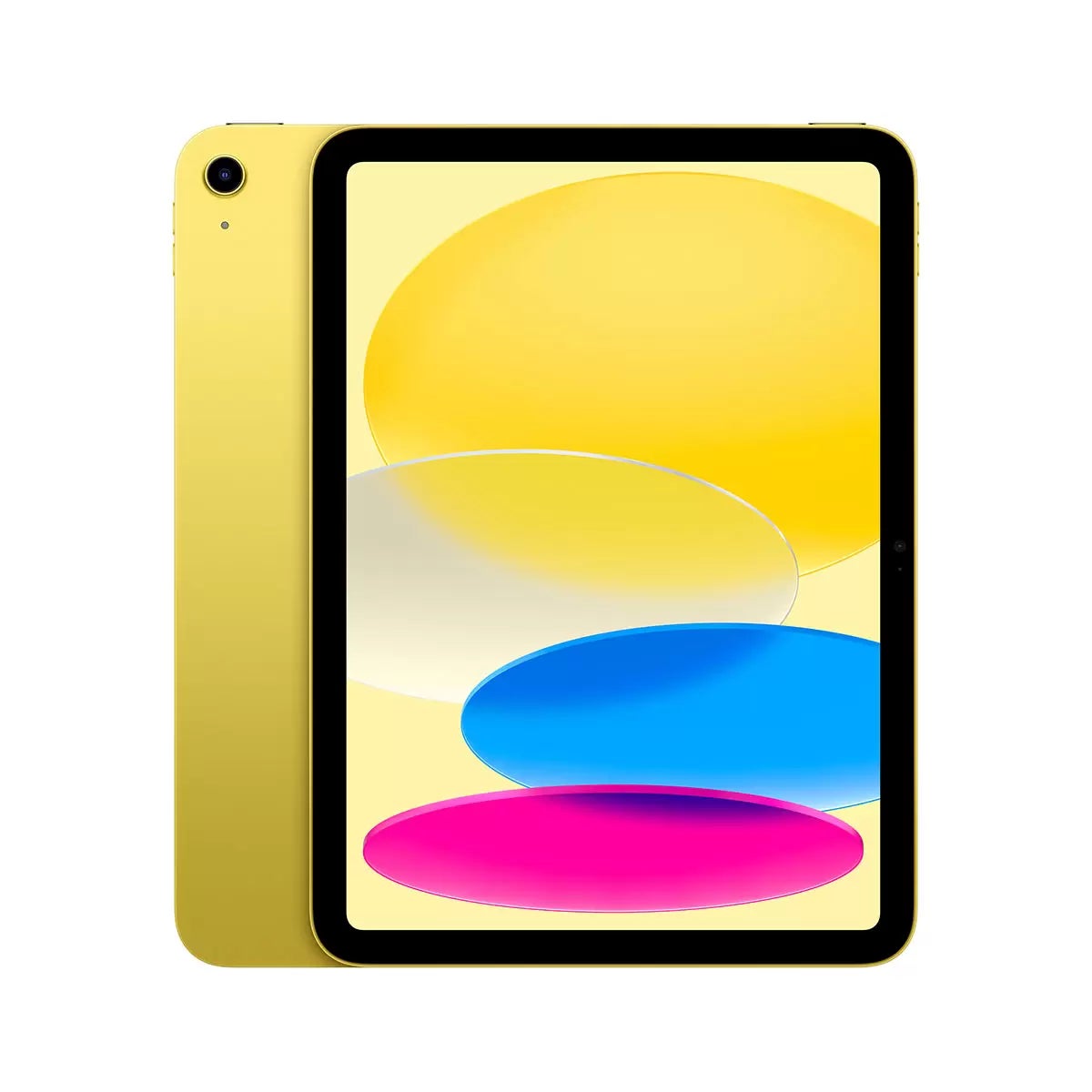 Apple iPad A16, 11 Inch, WiFi 512GB, view 24