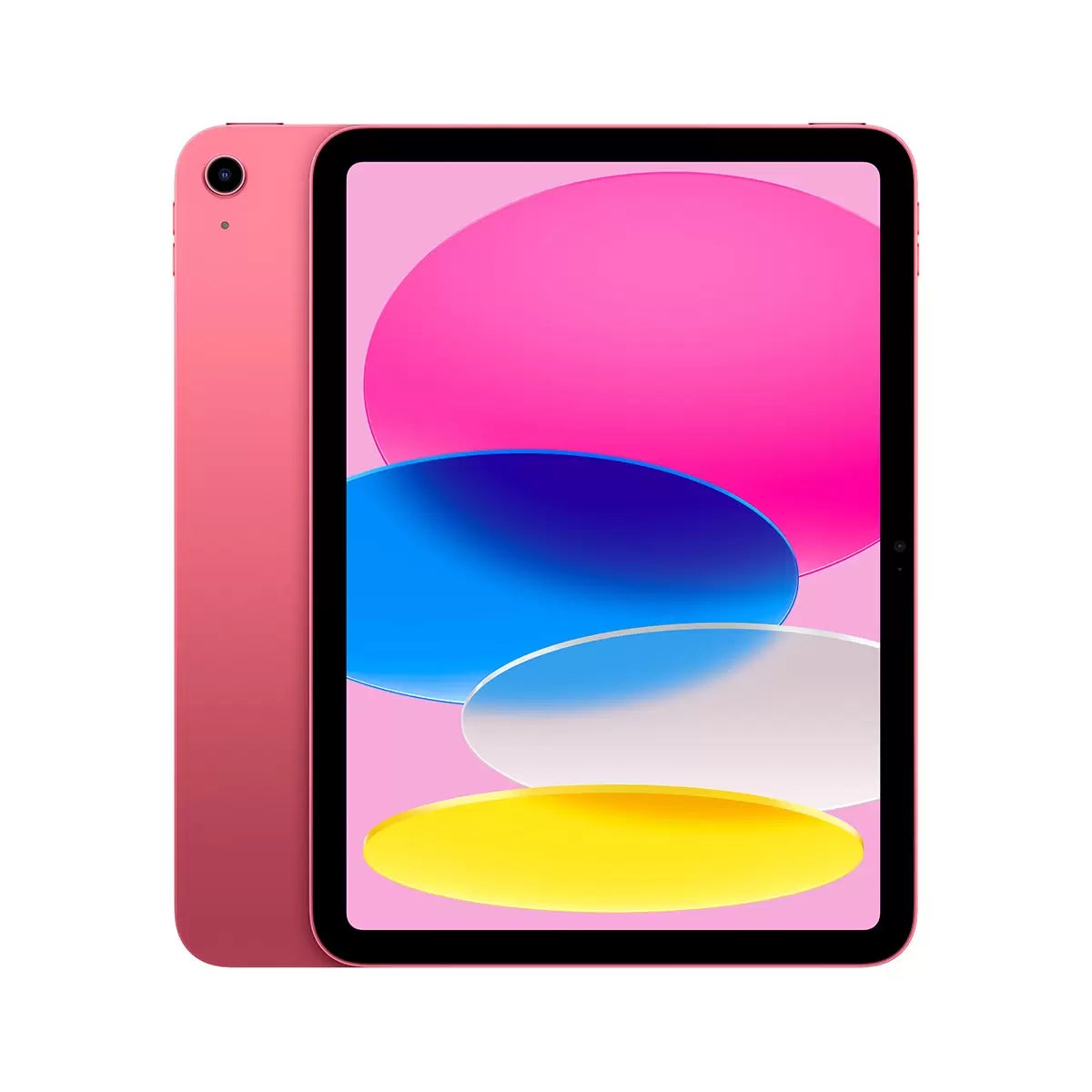 Apple iPad A16, 11 Inch, WiFi 512GB, view 32