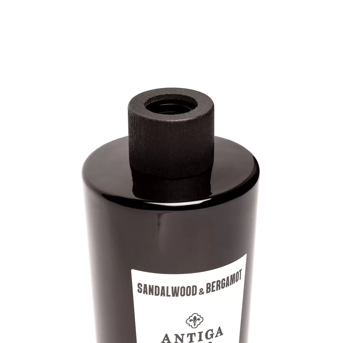 Antiga 1860 Luxury Reed Diffuser, 500ml