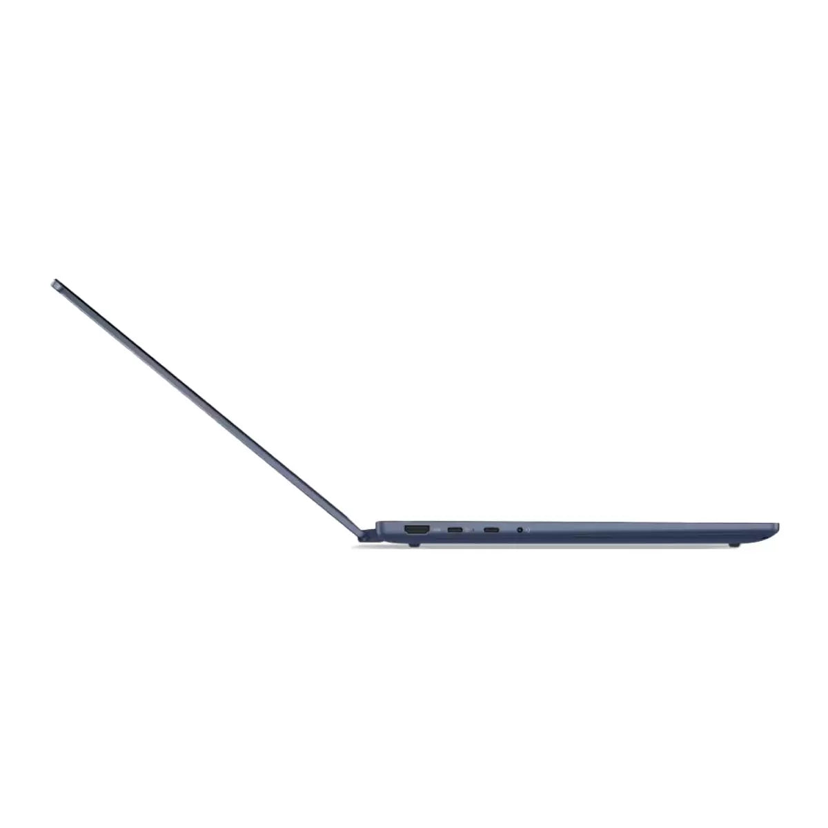 Lenovo IdeaPad 5, Intel Core i5, 16GB RAM, 512GB SSD, 14 Inch OLED Convertible 2 in 1 Laptop, 83KX005FUK