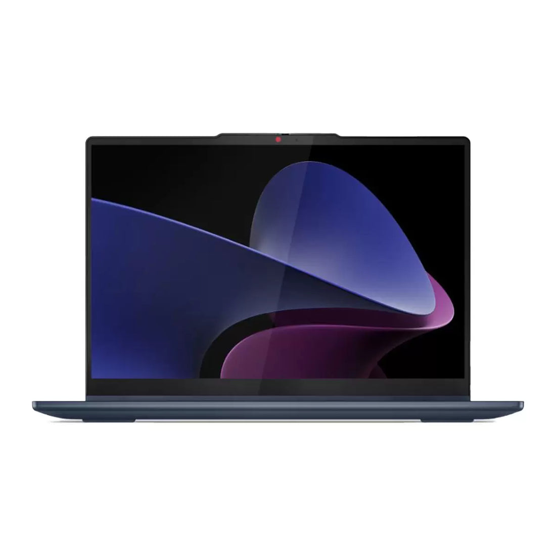 Lenovo IdeaPad 5, Intel Core i5, 16GB RAM, 512GB SSD, 14 Inch OLED Convertible 2 in 1 Laptop, 83KX005FUK