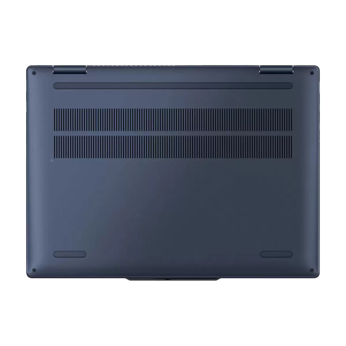 Lenovo IdeaPad 5, Intel Core i5, 16GB RAM, 512GB SSD, 14 Inch OLED Convertible 2 in 1 Laptop, 83KX005FUK