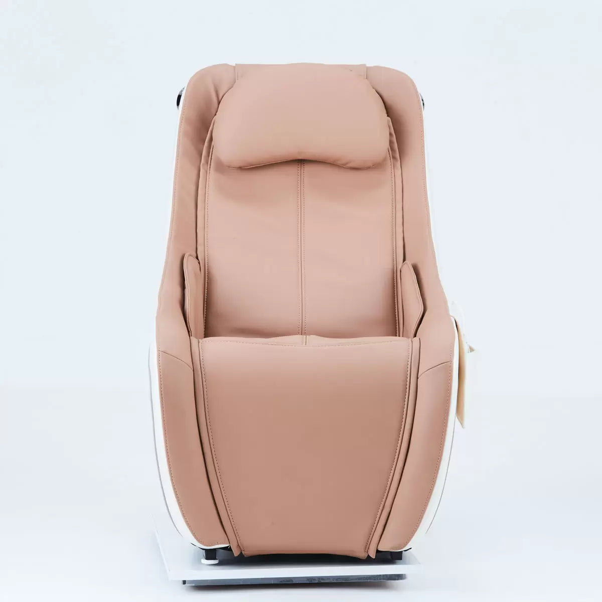 SYNCA CirC Massage Chair