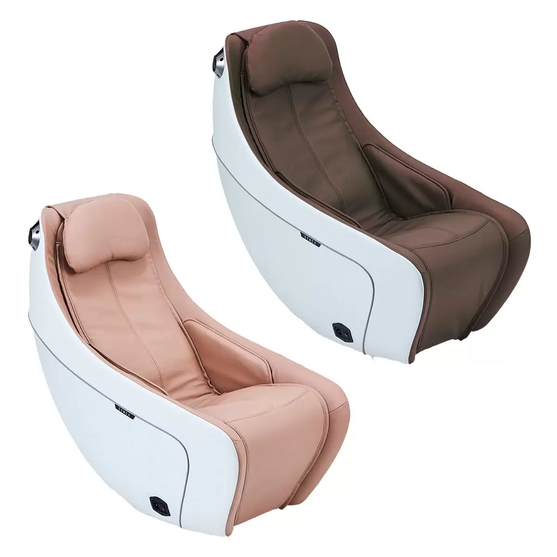 SYNCA CirC Massage Chair