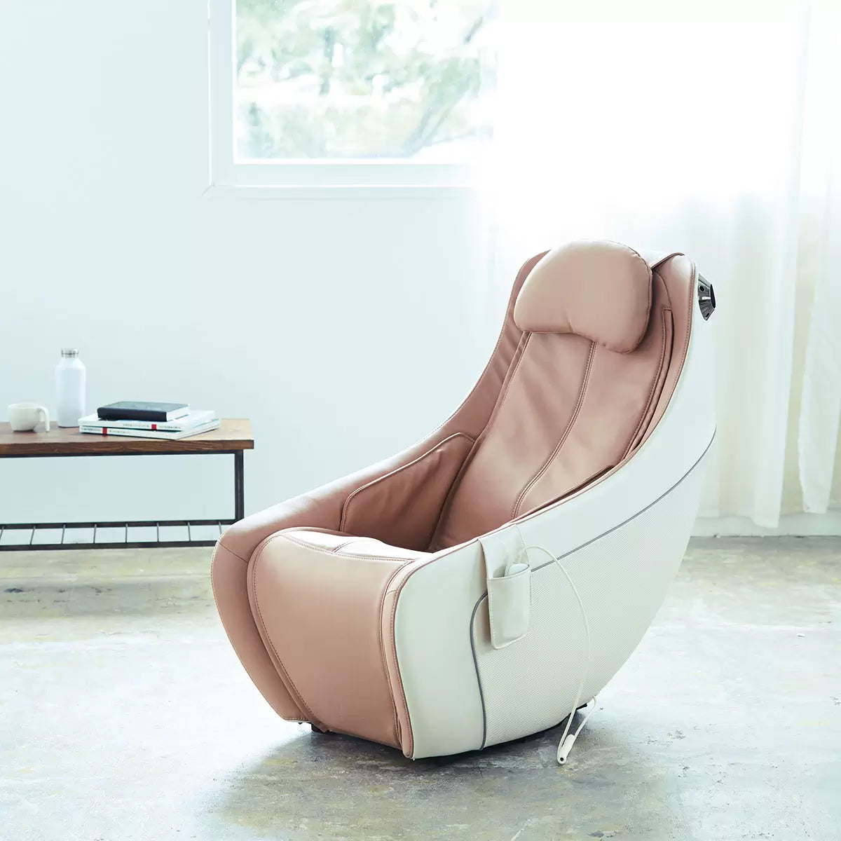 SYNCA CirC Massage Chair