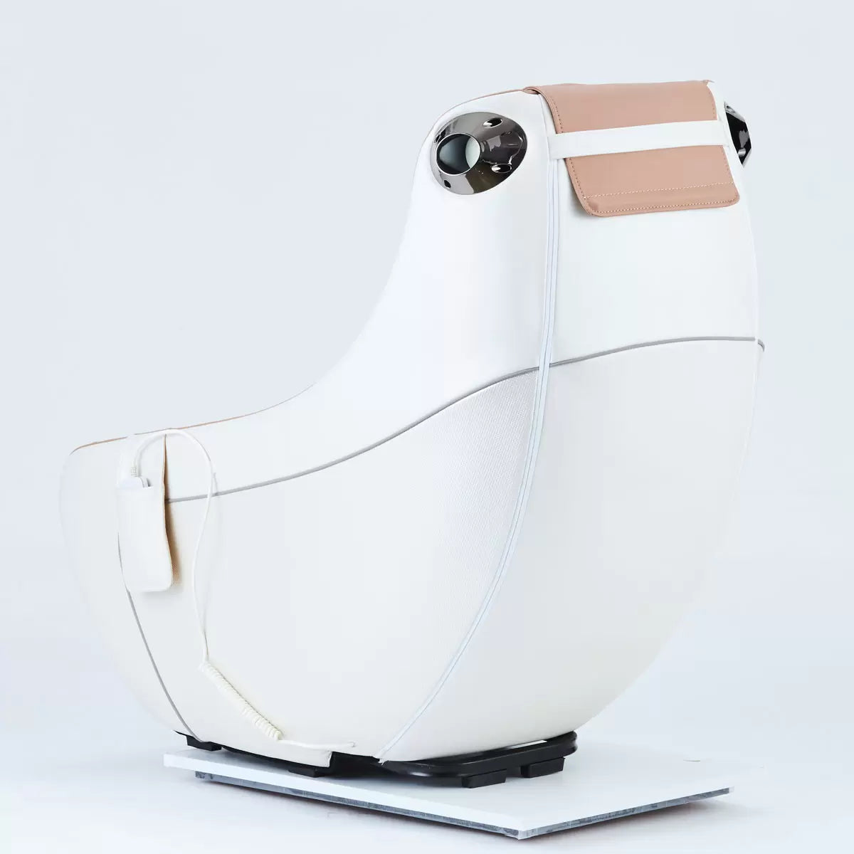 SYNCA CirC Massage Chair