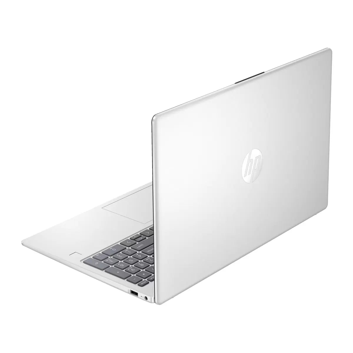 HP Pavilion SE, Intel Core i5, 16GB RAM, 512GB SSD, 15.6 Inch Laptop, 15-fd0044na