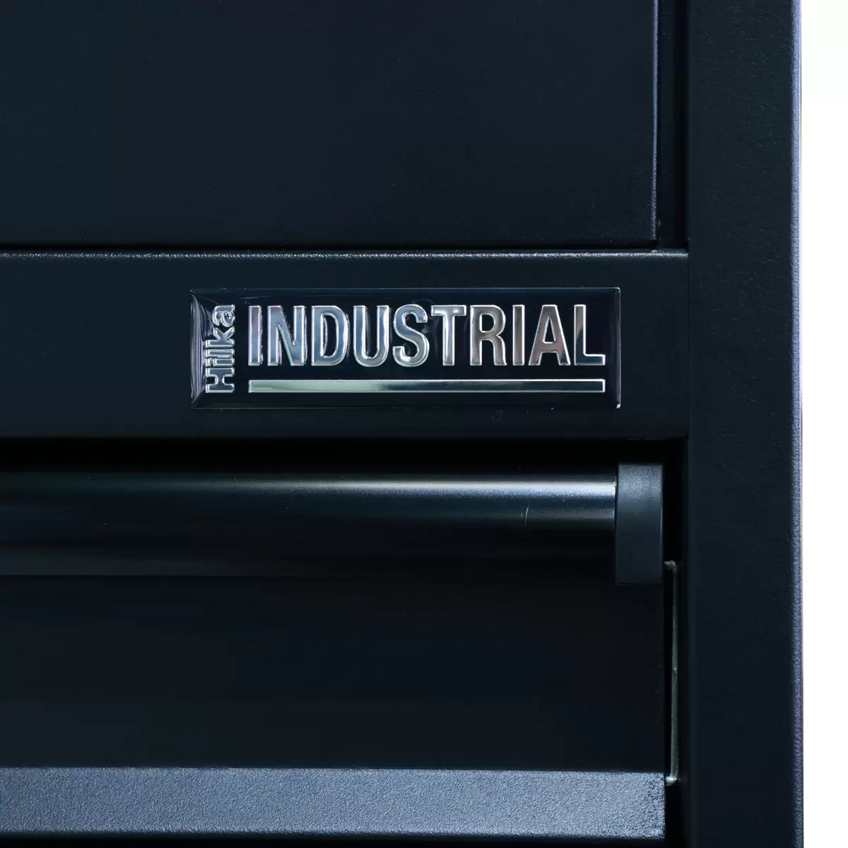 Hilka 55" (140cm) Industrial 8 Drawer Tool Chest
