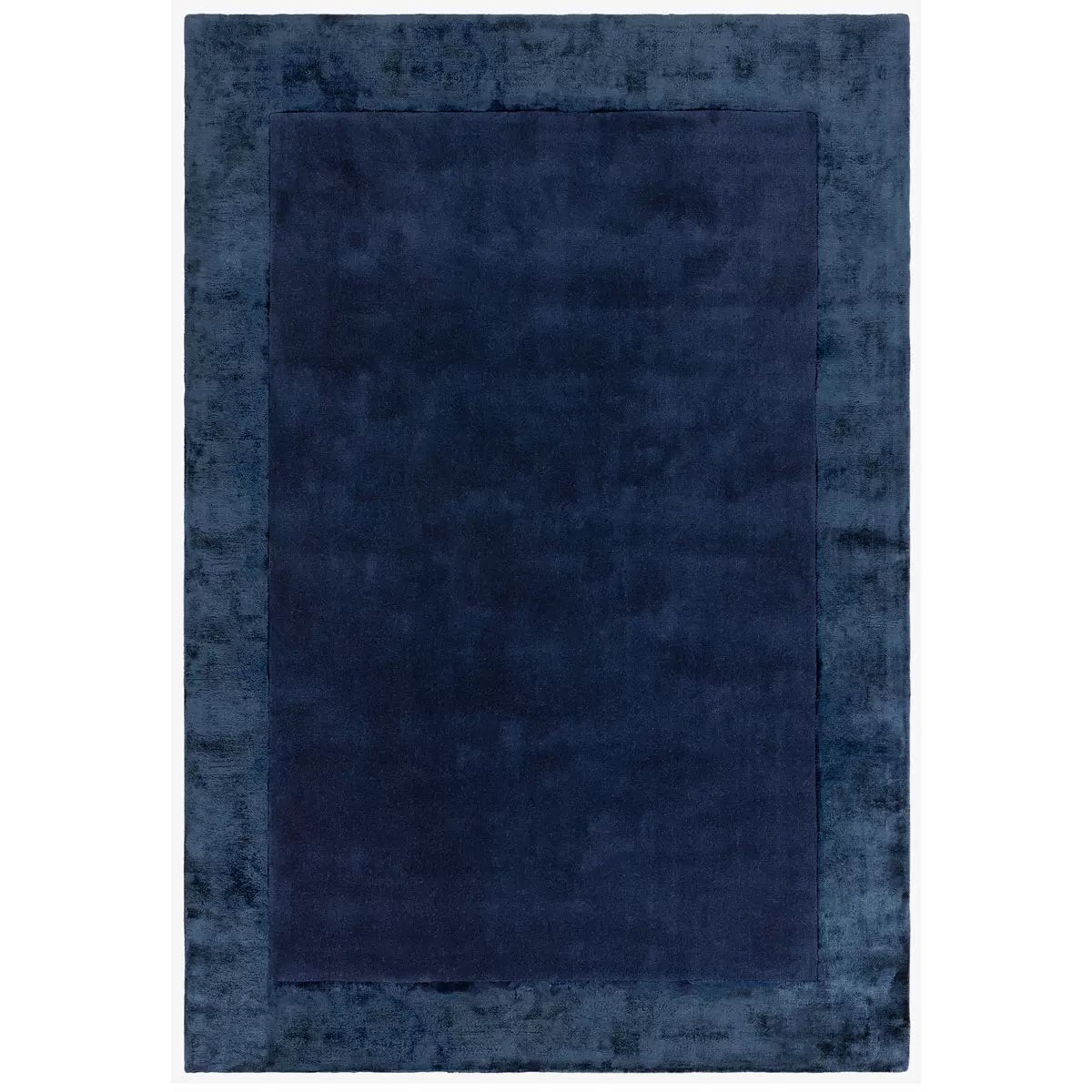 Ascot Rug, 200 x 290 cm, view 2