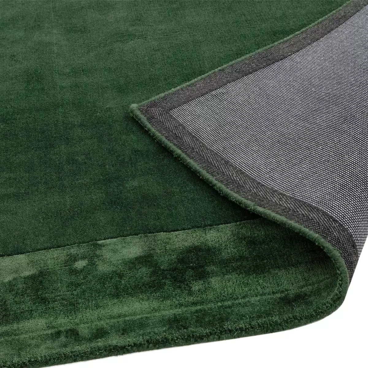 Ascot Green Rug, 200 x 290 cm, view 4