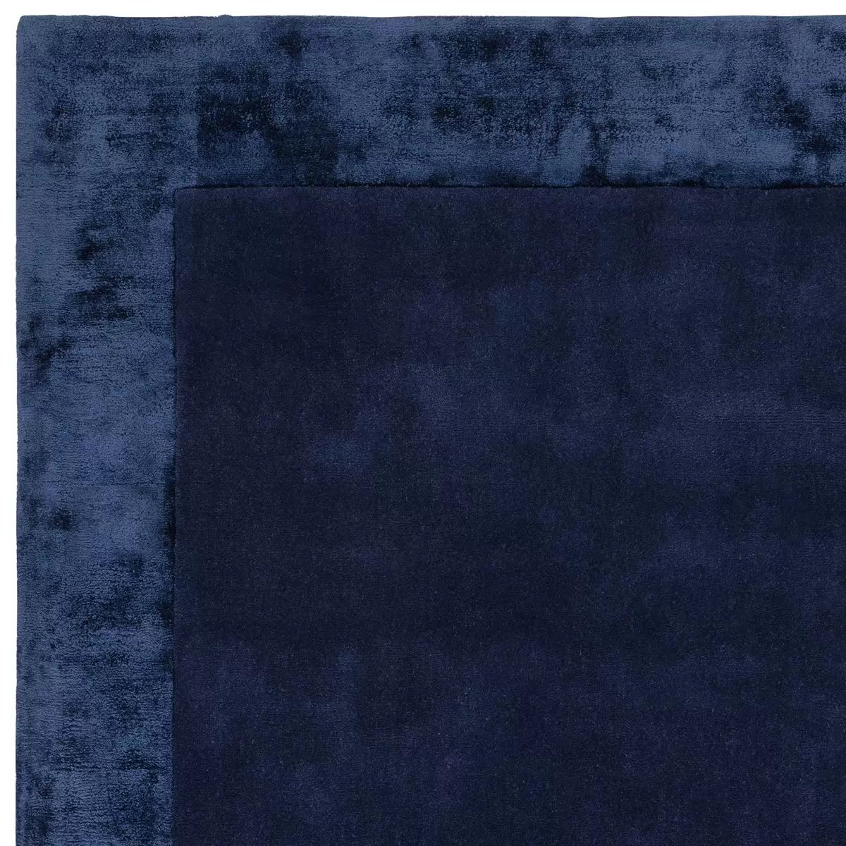 Ascot Rug, 200 x 290 cm, view 5