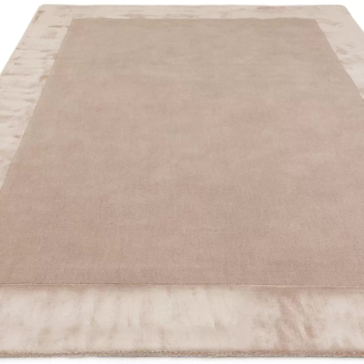 Ascot Putty Rug, in 2 Sizes