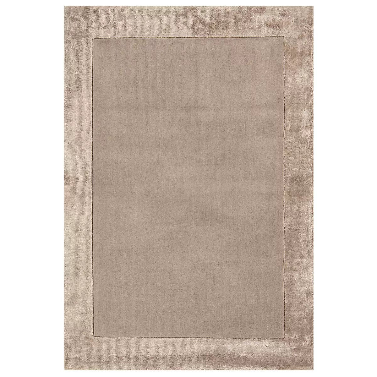 Ascot Sand Rug, 200 x 290 cm, view 2