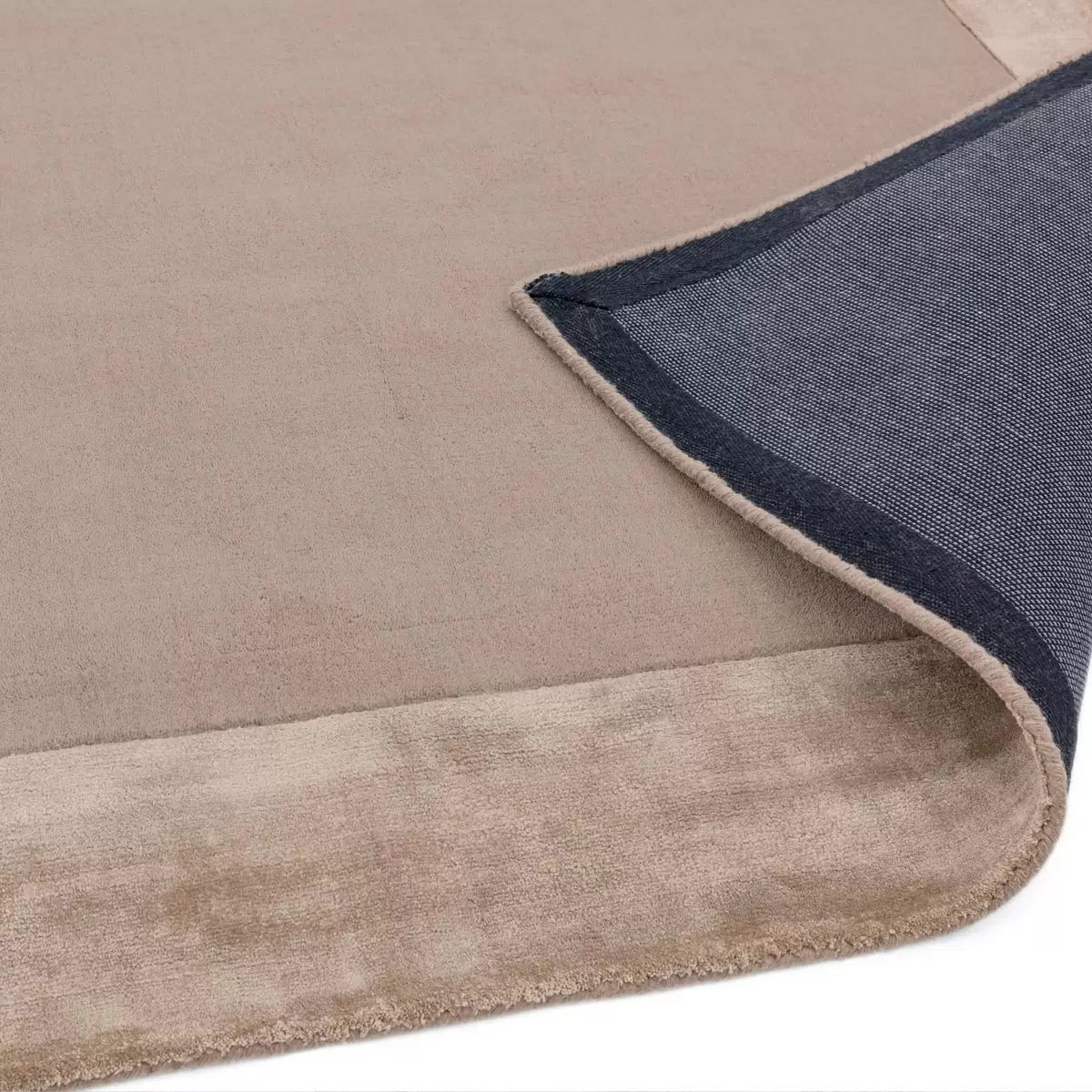 Ascot Sand Rug, 200 x 290 cm, view 3