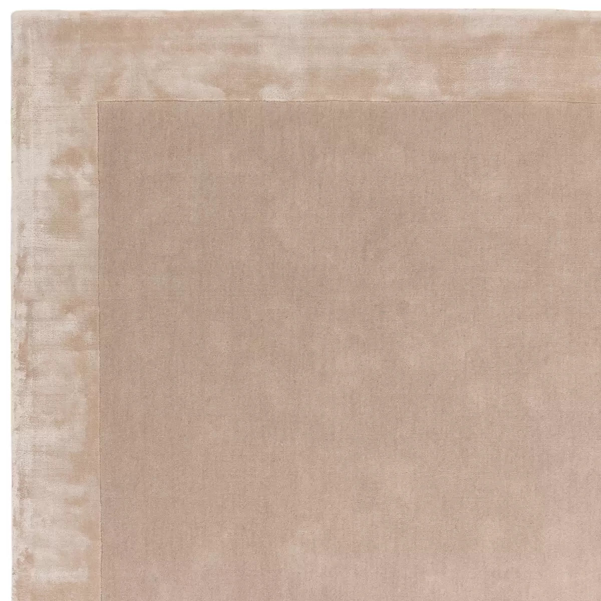 Ascot Putty Rug, in 2 Sizes