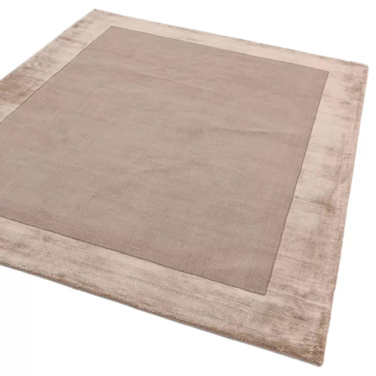 Ascot Sand Rug, in 2 Sizes