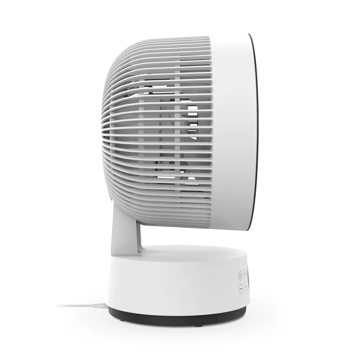 Meaco Sefte Desktop Air Circulator 10"