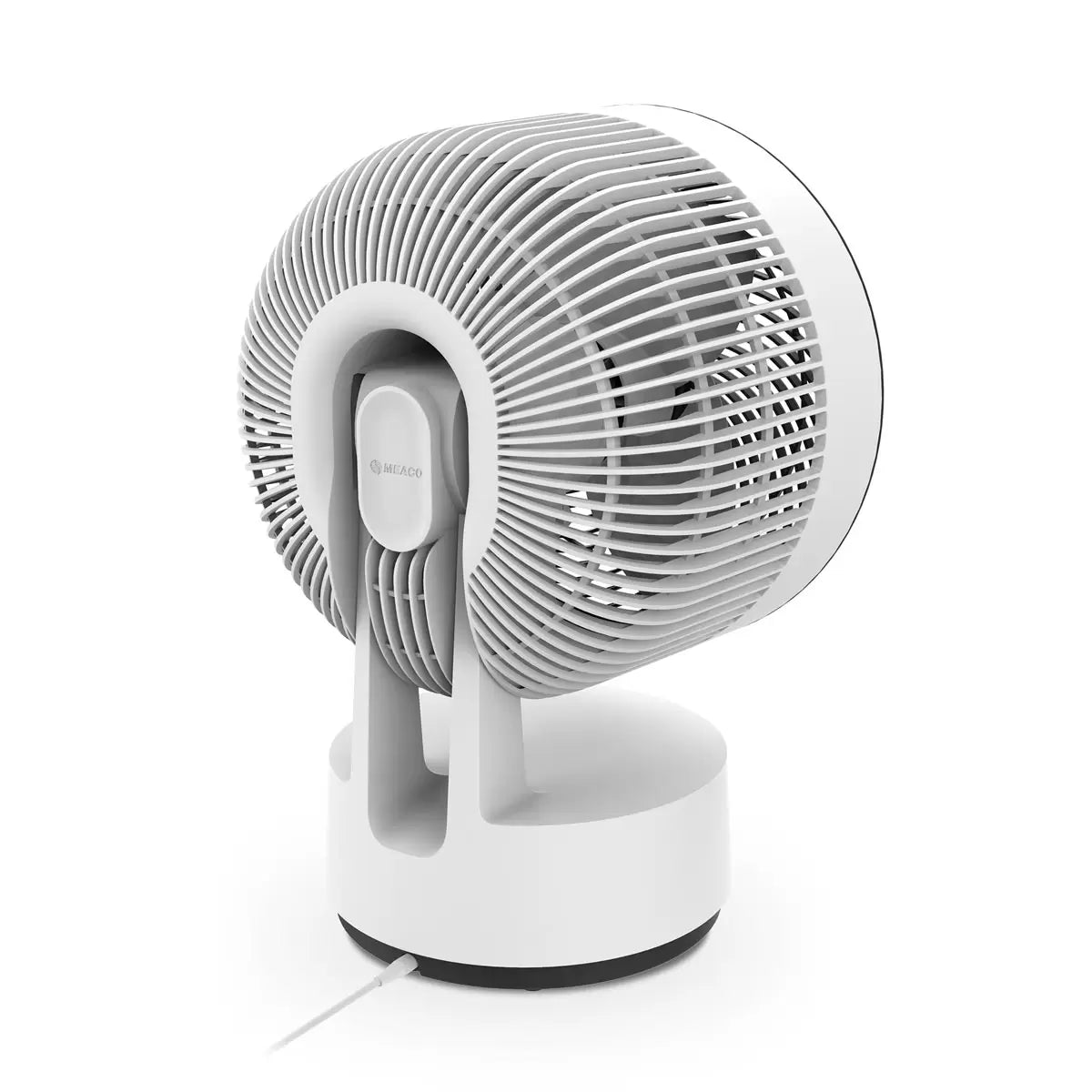 Meaco Sefte Desktop Air Circulator 10"