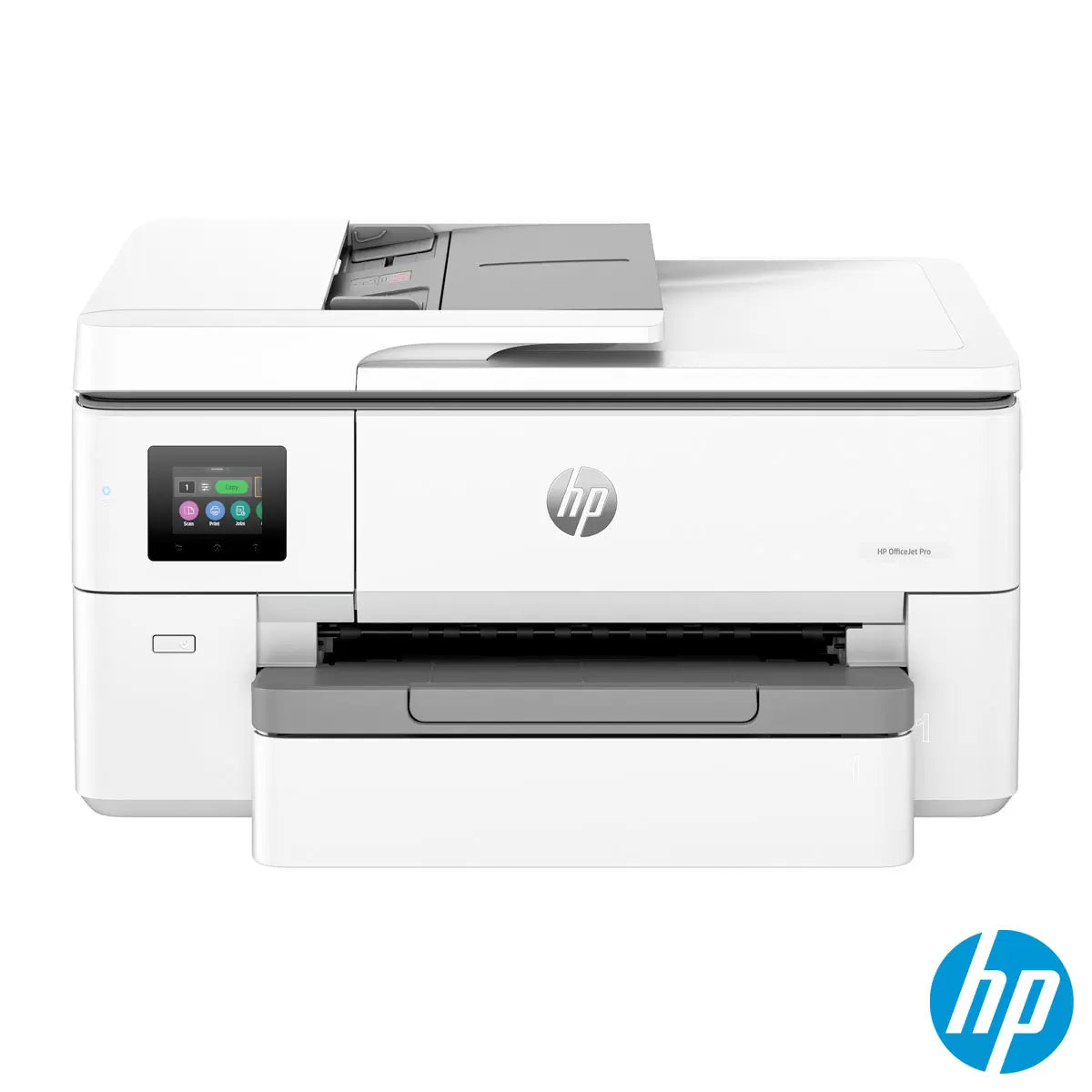 HP OfficeJet PRO 9720E A3 All in One Wireless Printer