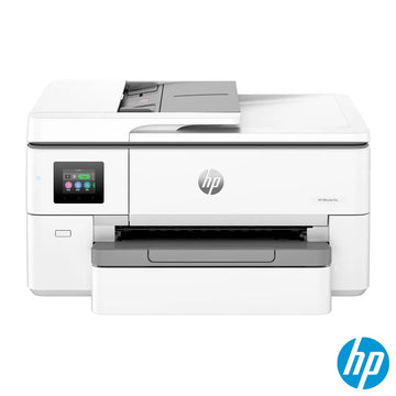 HP OfficeJet PRO 9720E A3 All in One Wireless Printer