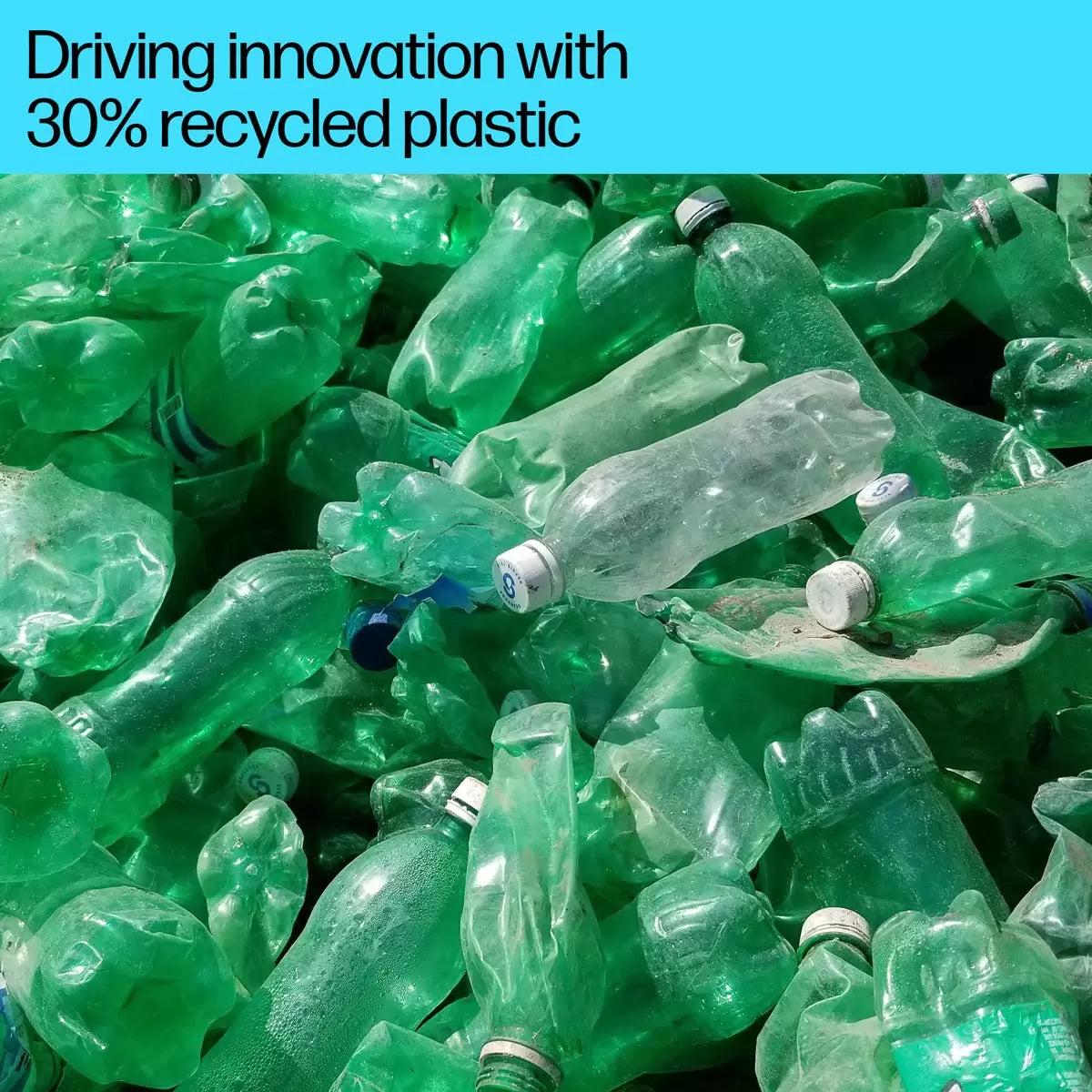 HP OfficeJet PRO 9720E A3 All in One Wireless Printer