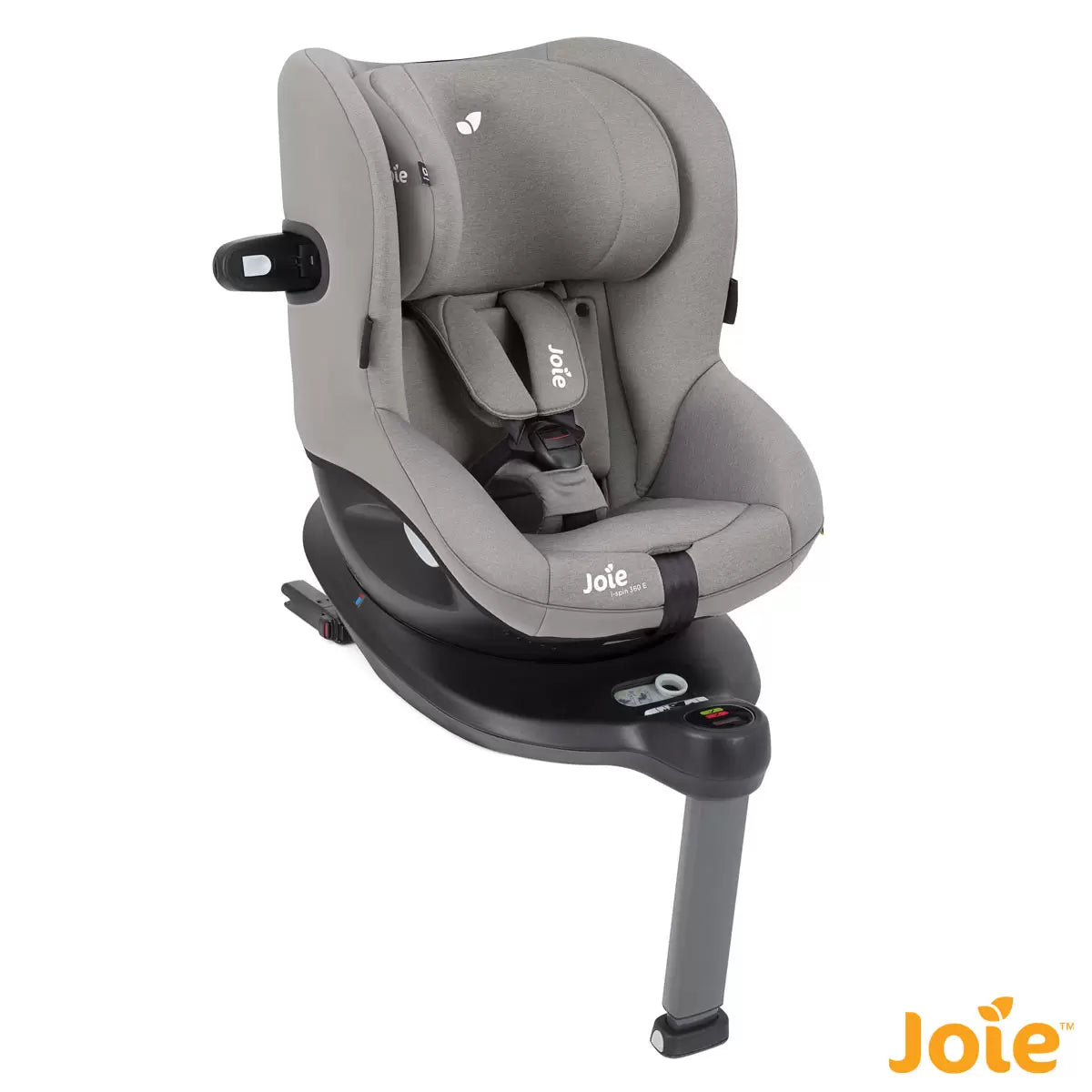Joie i-Spin 360™ E i-Size R129 Car Seat
