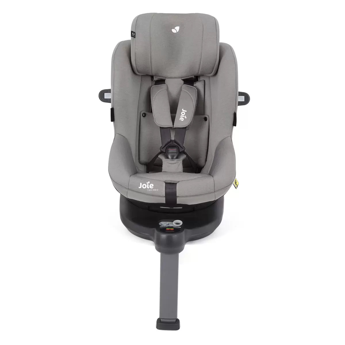 Joie i-Spin 360™ E i-Size R129 Car Seat