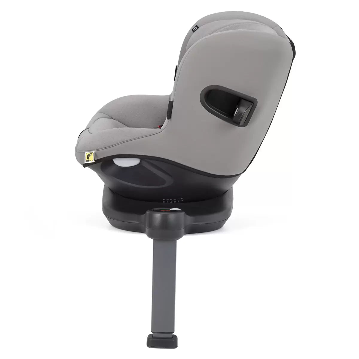 Joie i-Spin 360™ E i-Size R129 Car Seat