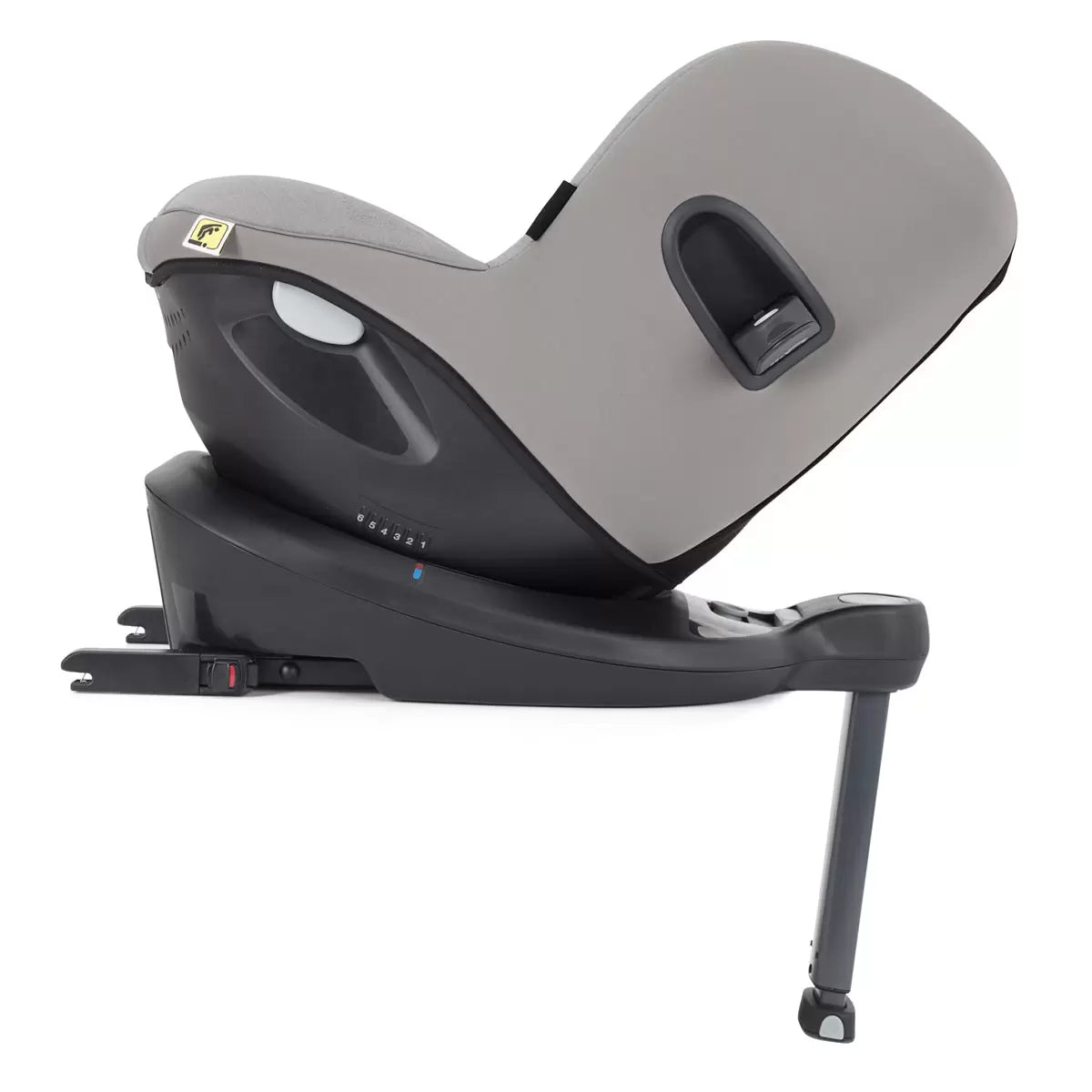 Joie i-Spin 360™ E i-Size R129 Car Seat
