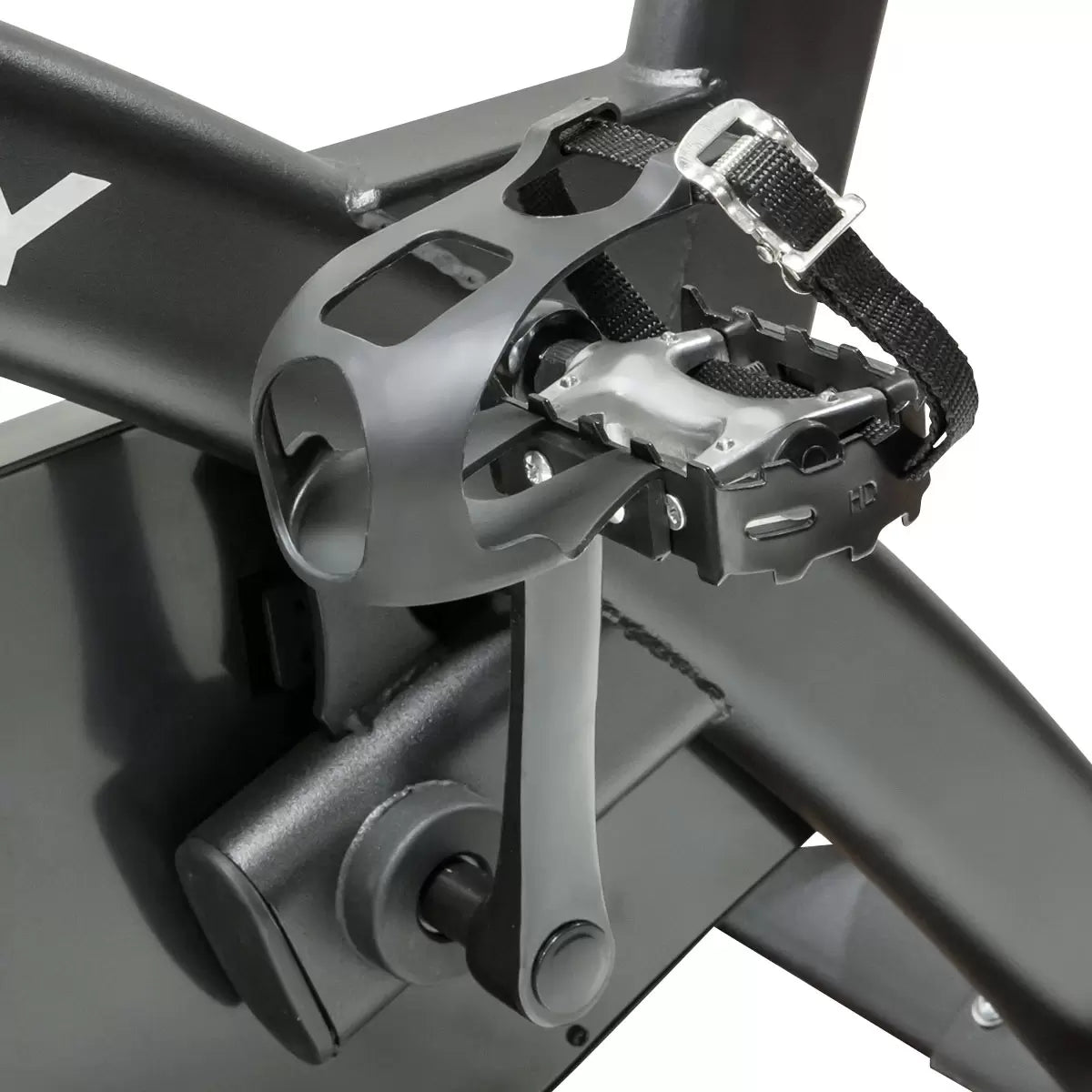 Marcy 7038 Studio Spin Bike