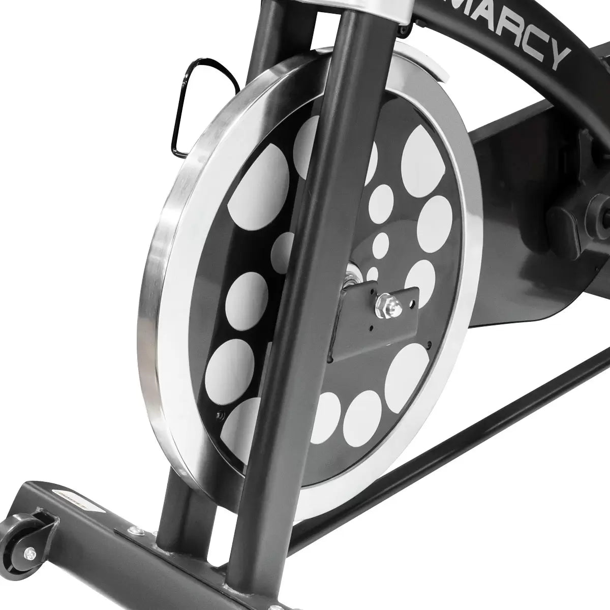 Marcy 7038 Studio Spin Bike