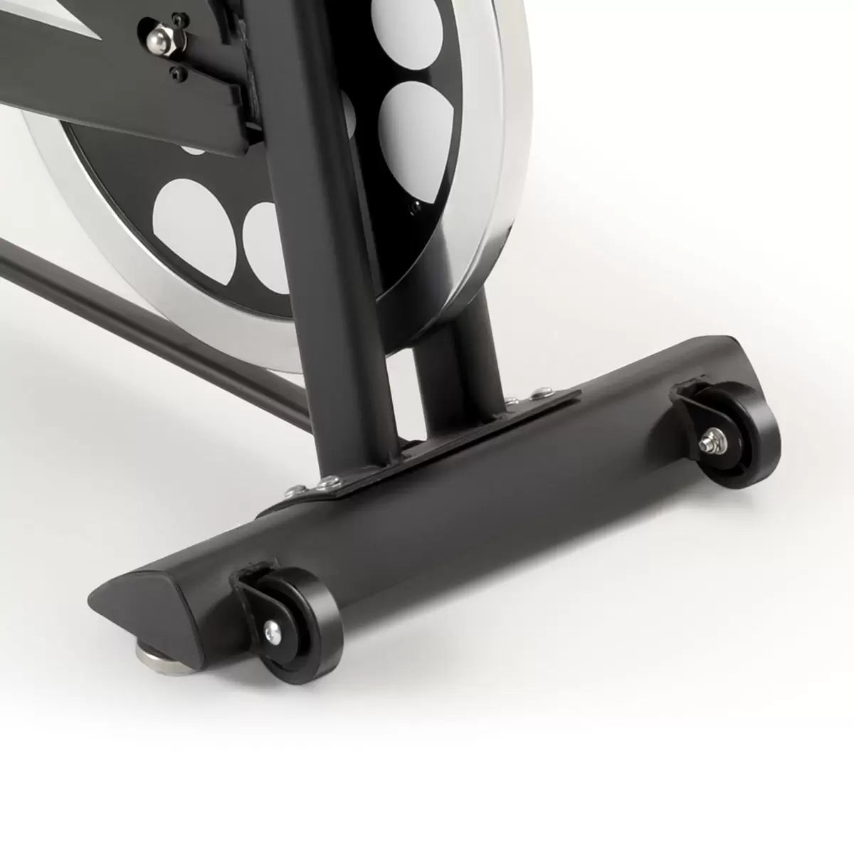 Marcy 7038 Studio Spin Bike