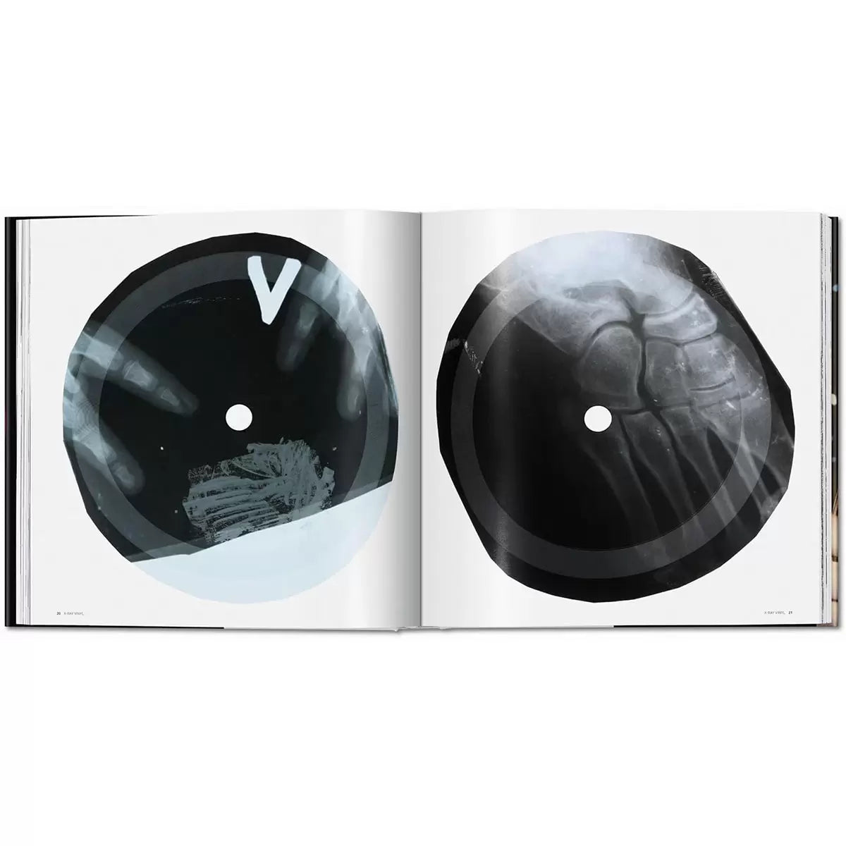Extraordinary Records Book by Alessandro Benedetti, Giorgio Moroder, & Peter