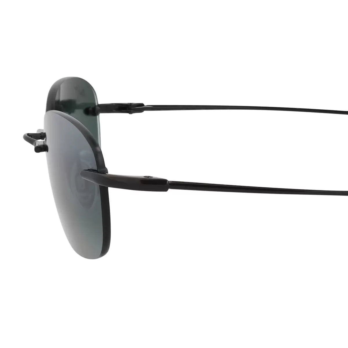 Maui Jim 333-02 Sunglasses