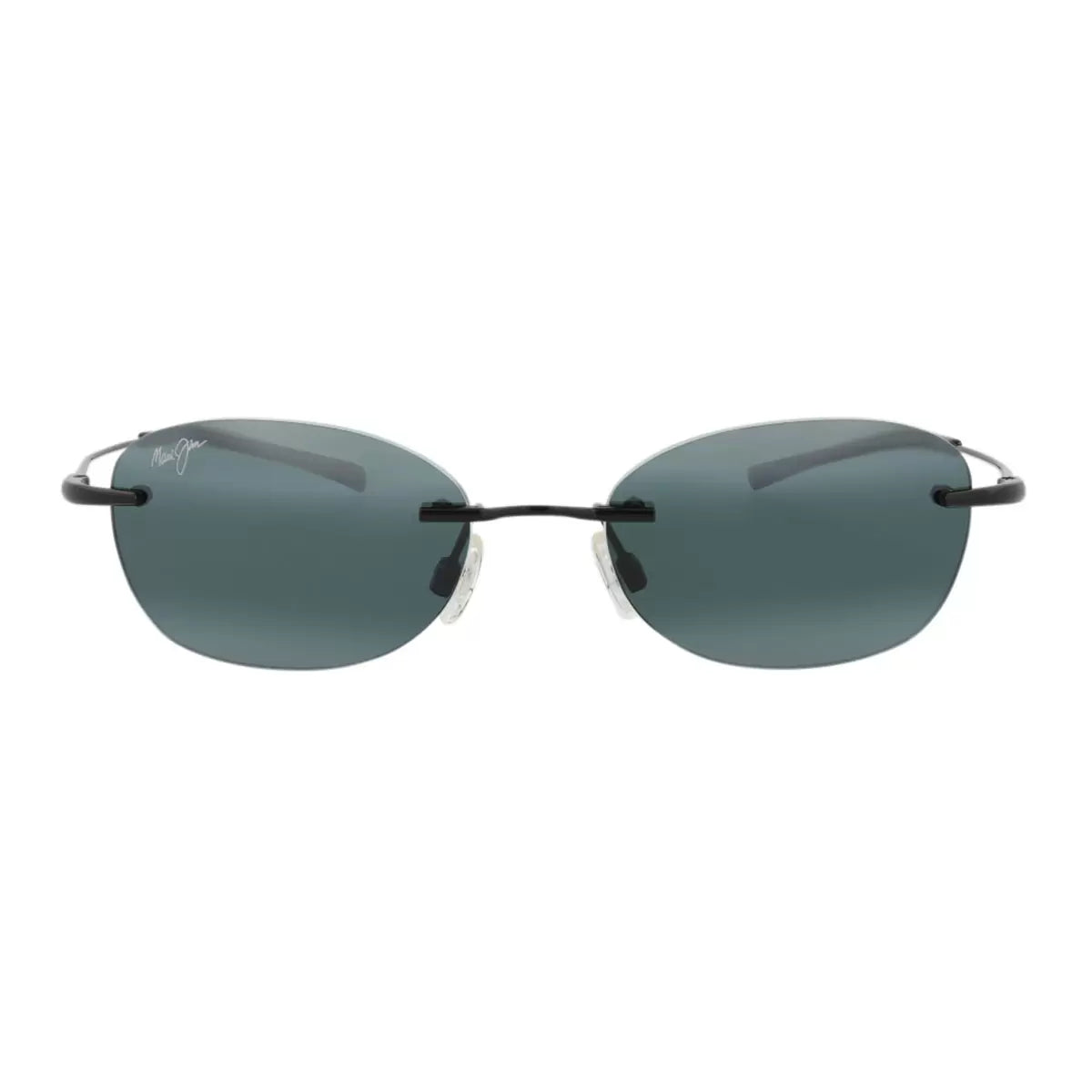 Maui Jim 333-02 Sunglasses