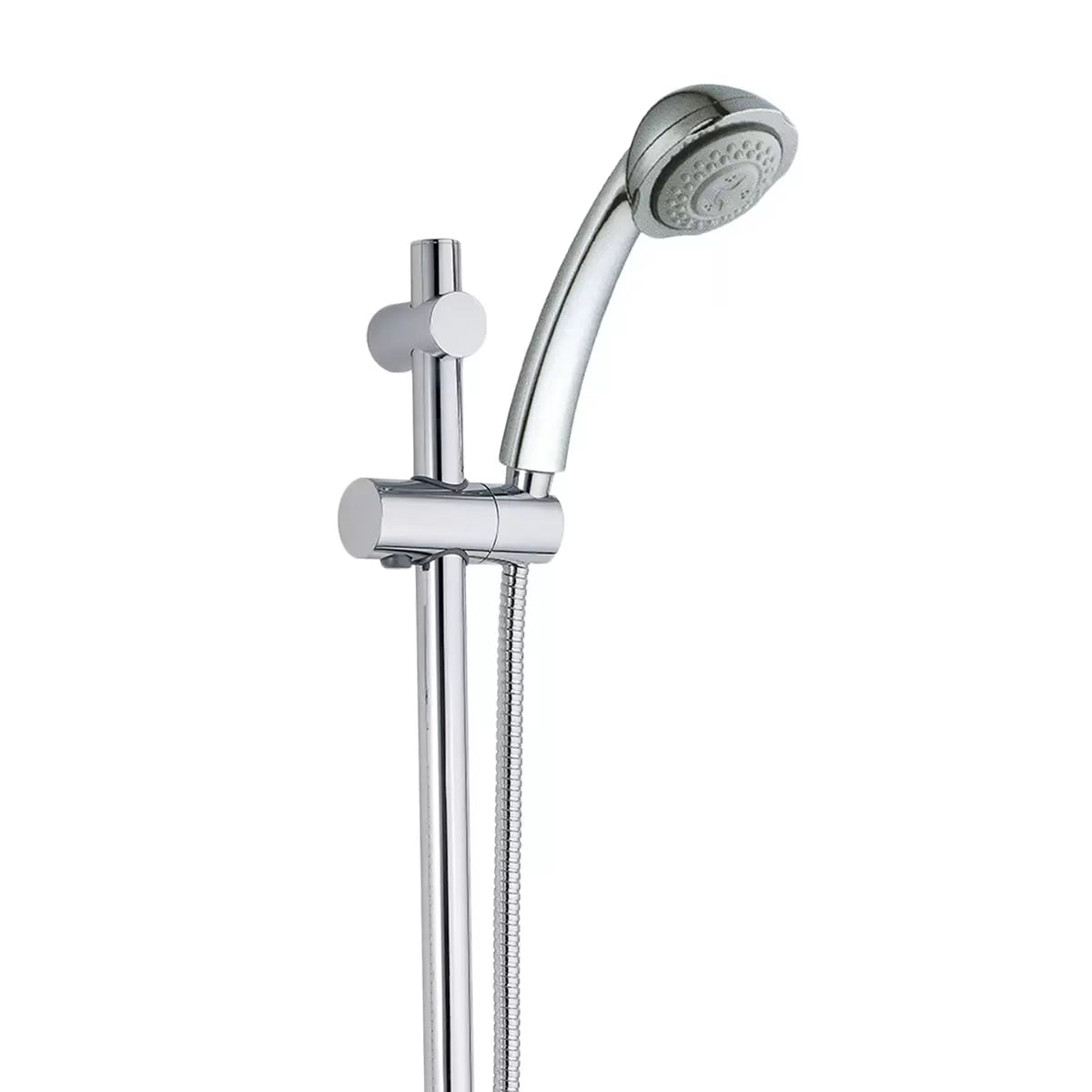 Methven Deva Garton Cool Touch Thermostatic Bar Shower - Model GTBS01