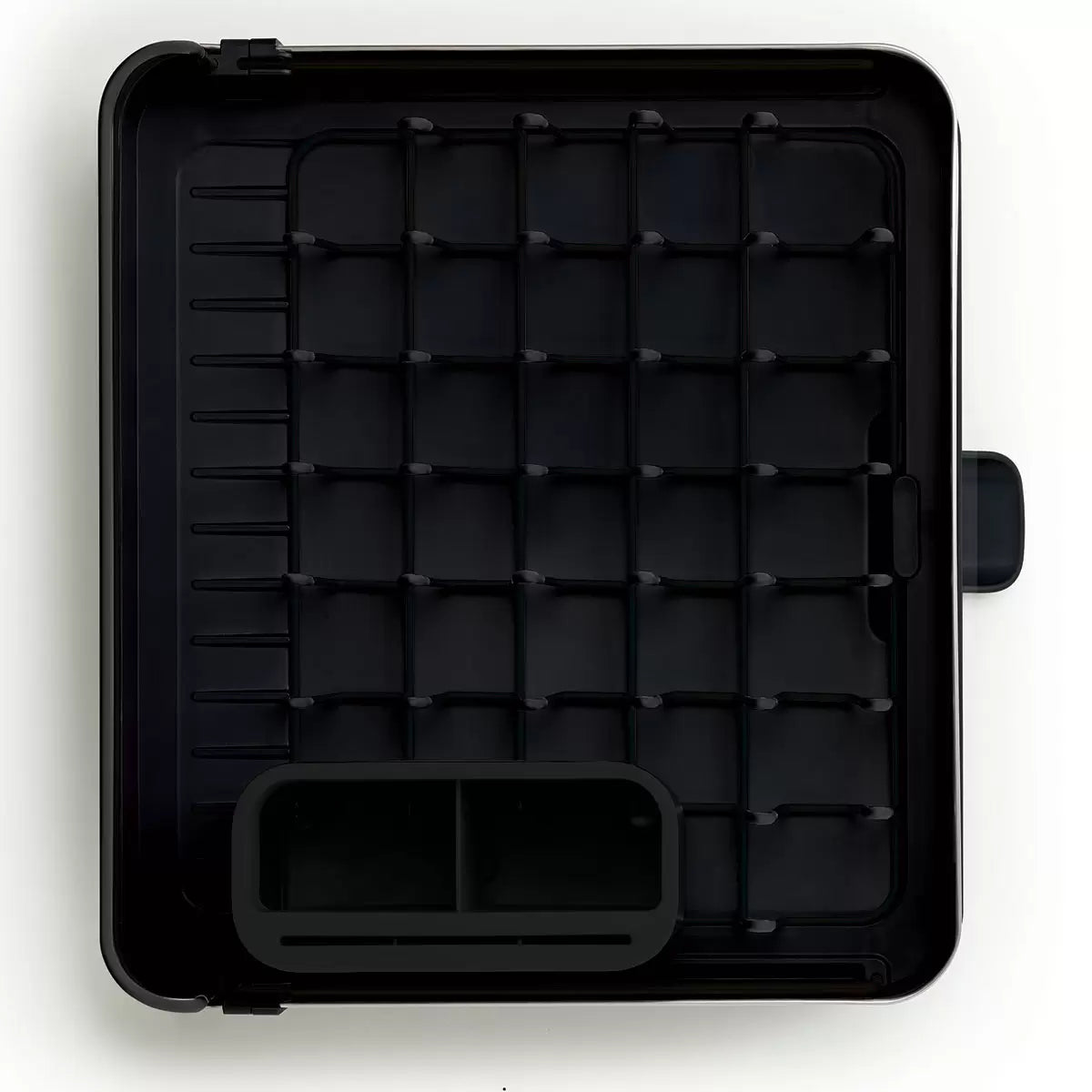 Joseph Joseph Extend Steel Expandable Dish Rack