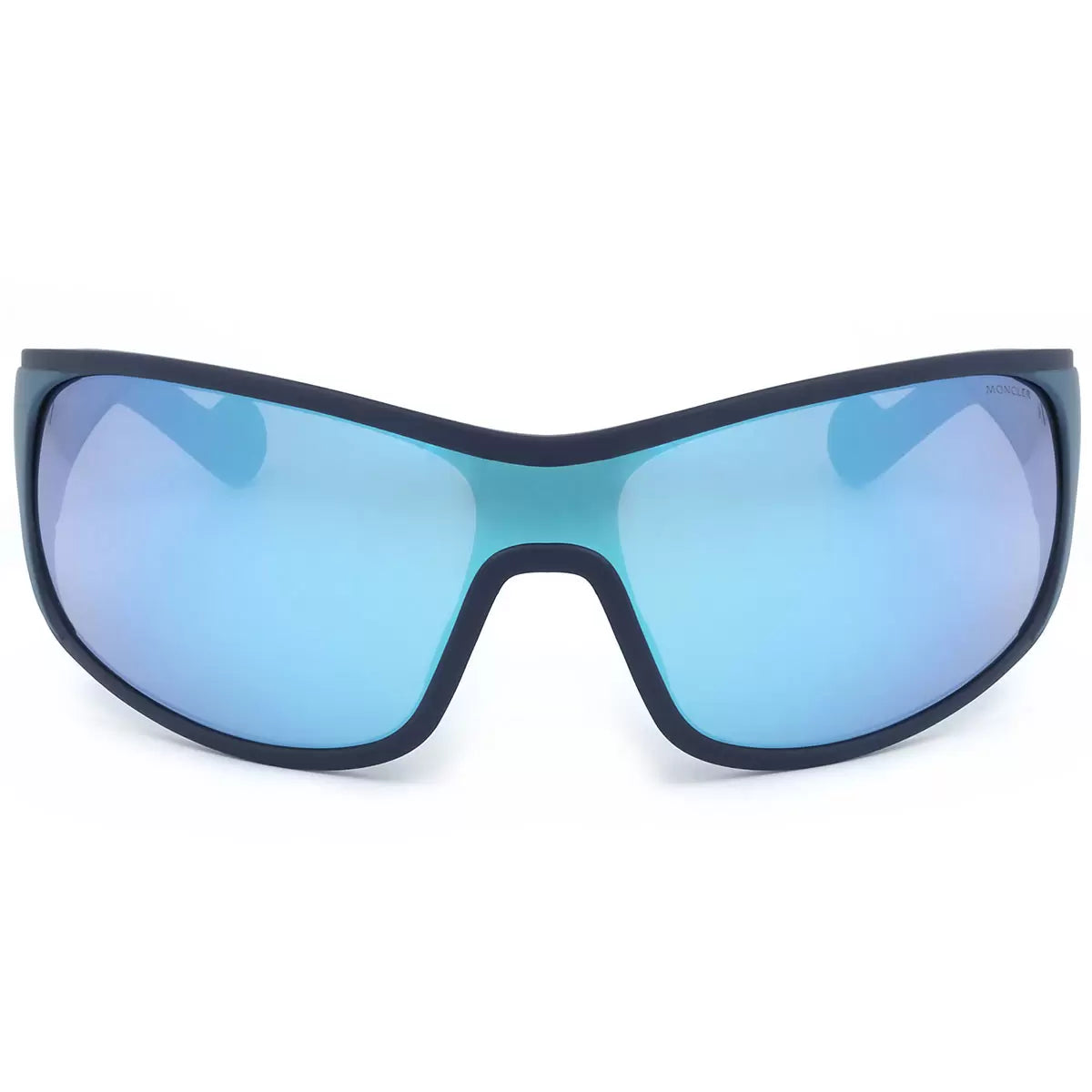 Moncler ML0129 92X Sunglasses