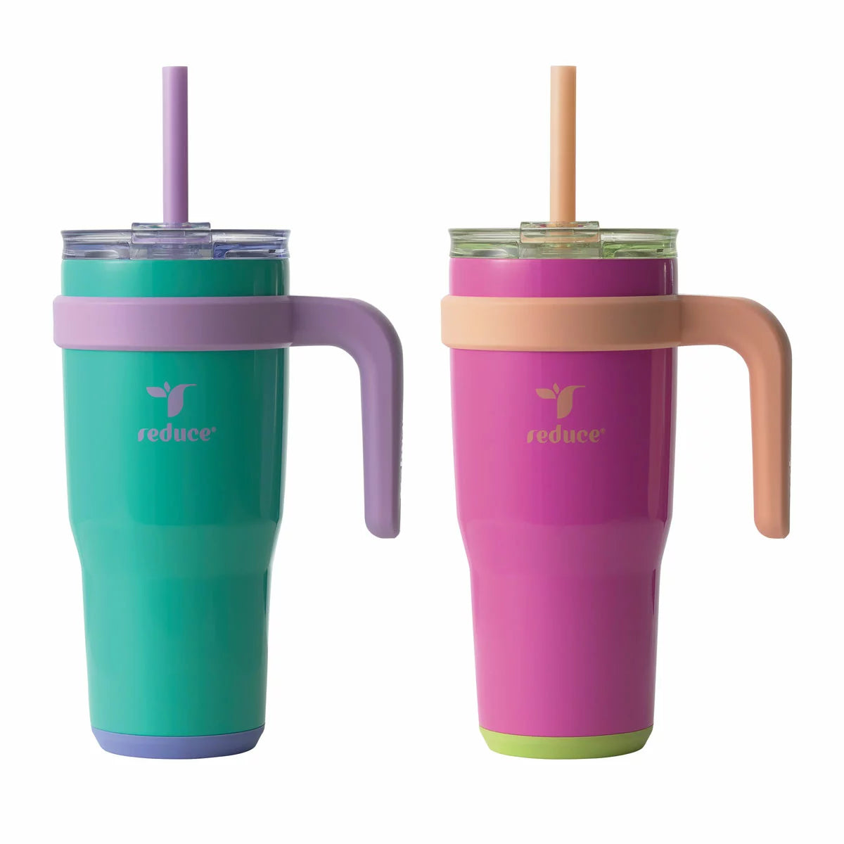 Reduce Cold1 Mug 700ml, 2 Pack Combinations