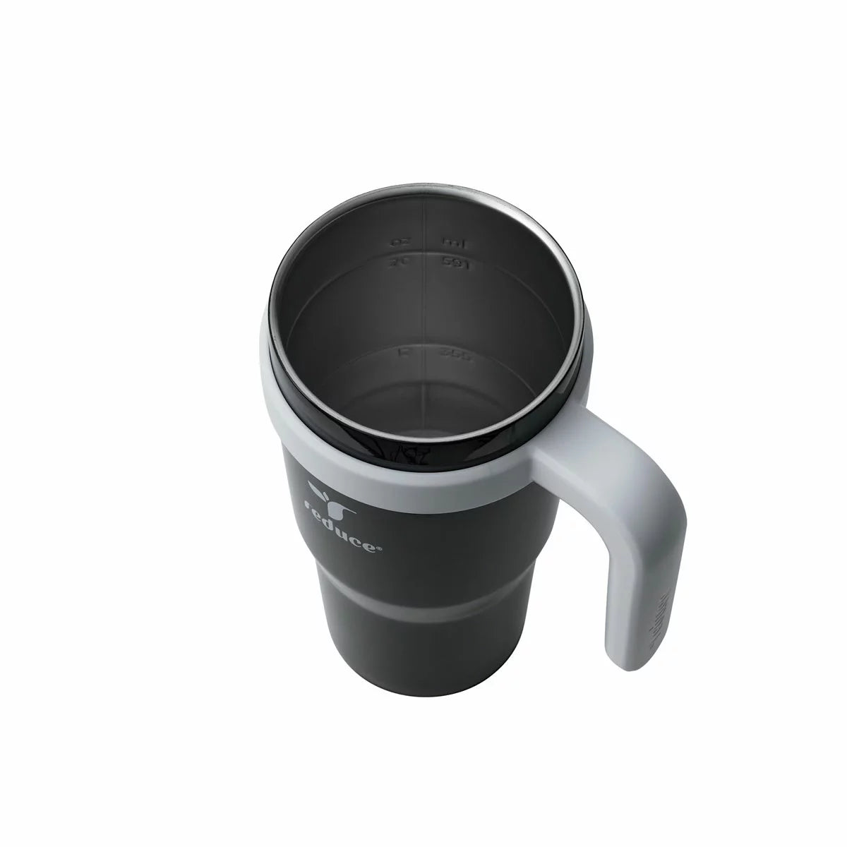 Reduce Cold1 Mug 700ml, 2 Pack Combinations