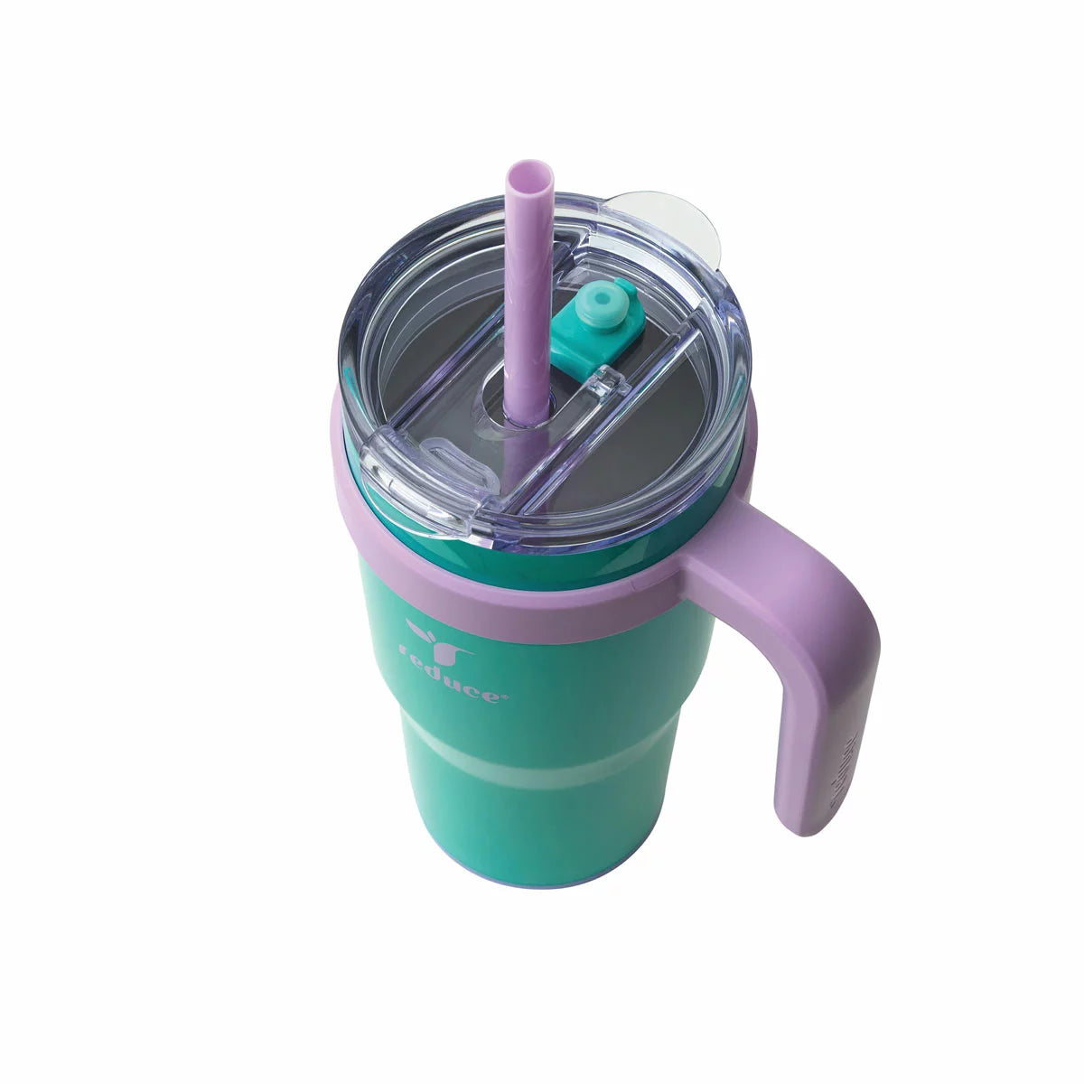 Reduce Cold1 Mug 700ml, 2 Pack Combinations