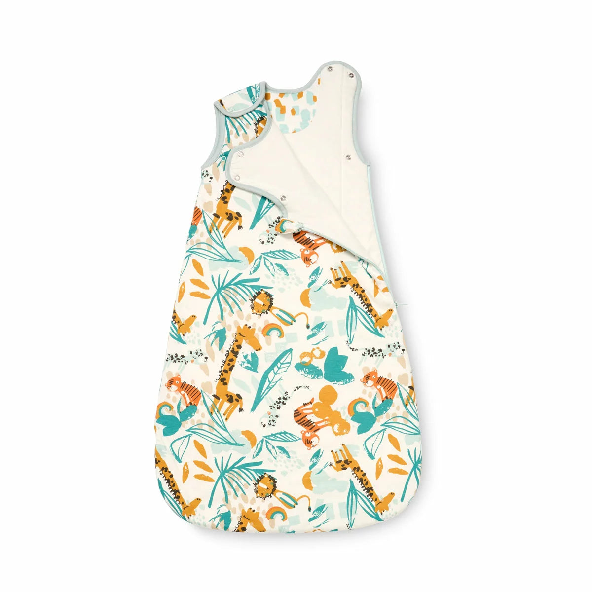 Tutti Bambini 2.5 Tog Sleeping Bag (0-6 Months)