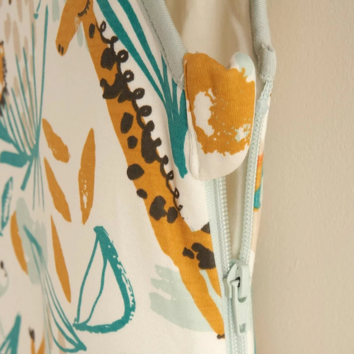 Tutti Bambini 2.5 Tog Sleeping Bag (0-6 Months)