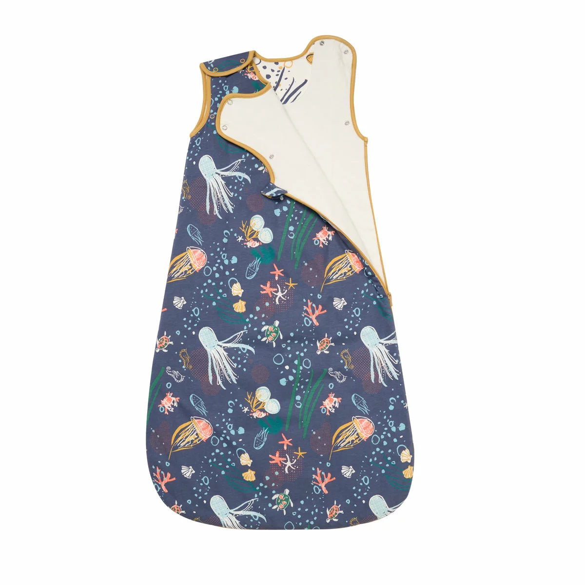 Tutti Bambini 2.5 Tog Sleeping Bag (6-18 Months)