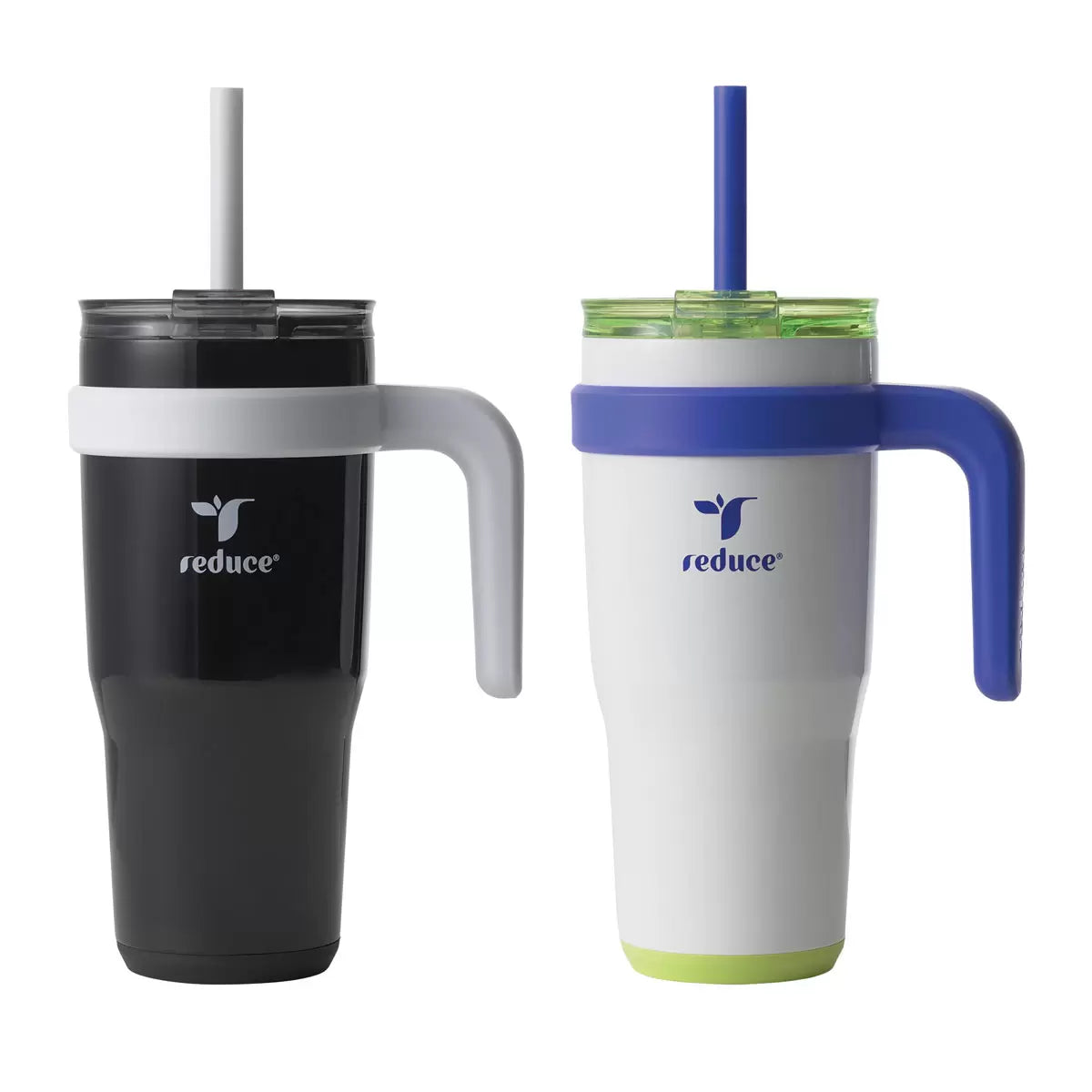 Reduce Cold1 Mug 700ml, 2 Pack Combinations