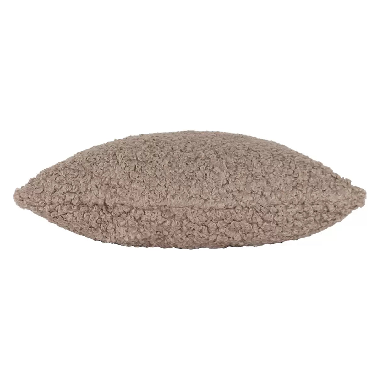 Furn Cabu Reversible Boucle Cushion 2 Pack, 45 x 45 cm