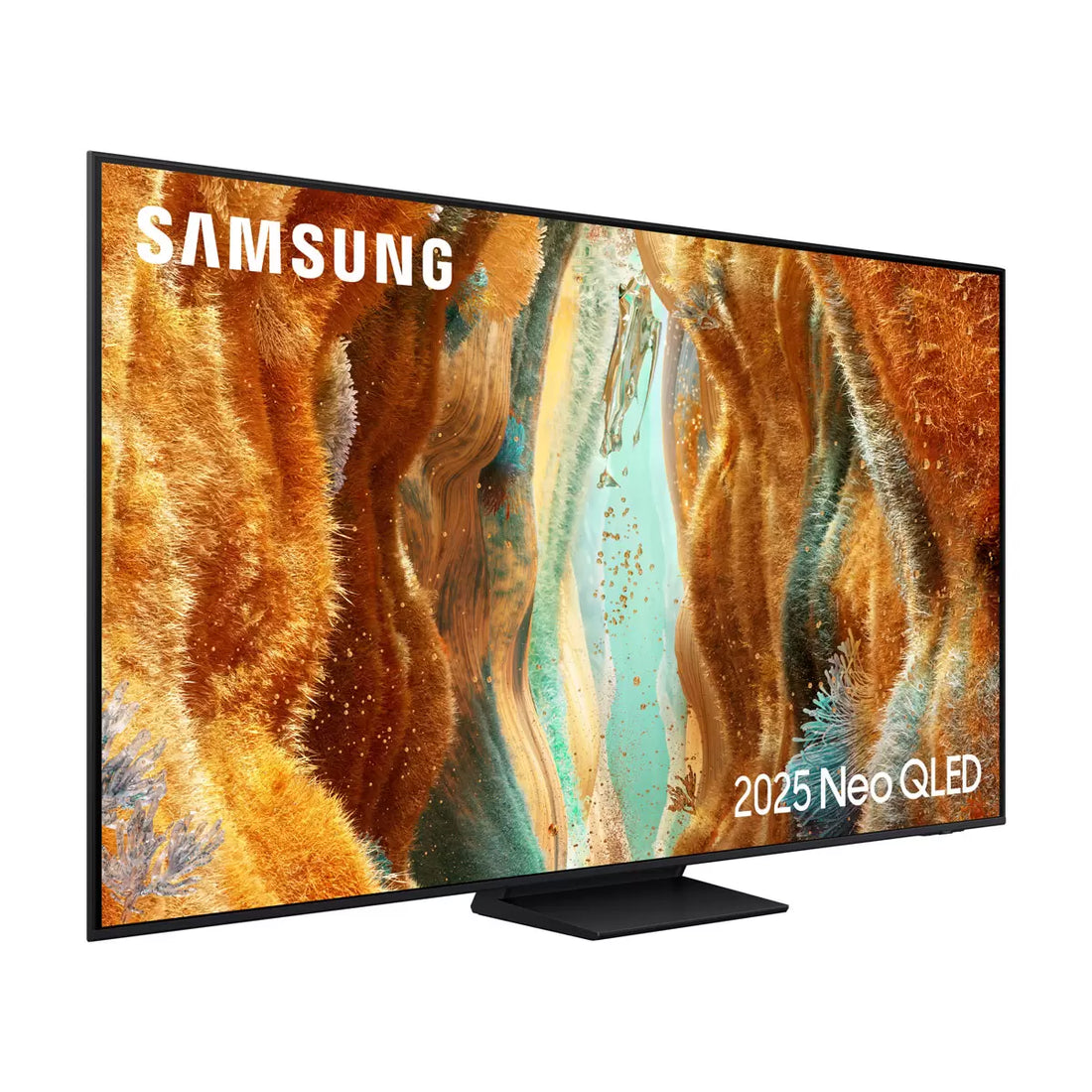 Samsung QE65QN70FAUXXU 65 Inch Neo QLED 4K Ultra HD Smart TV