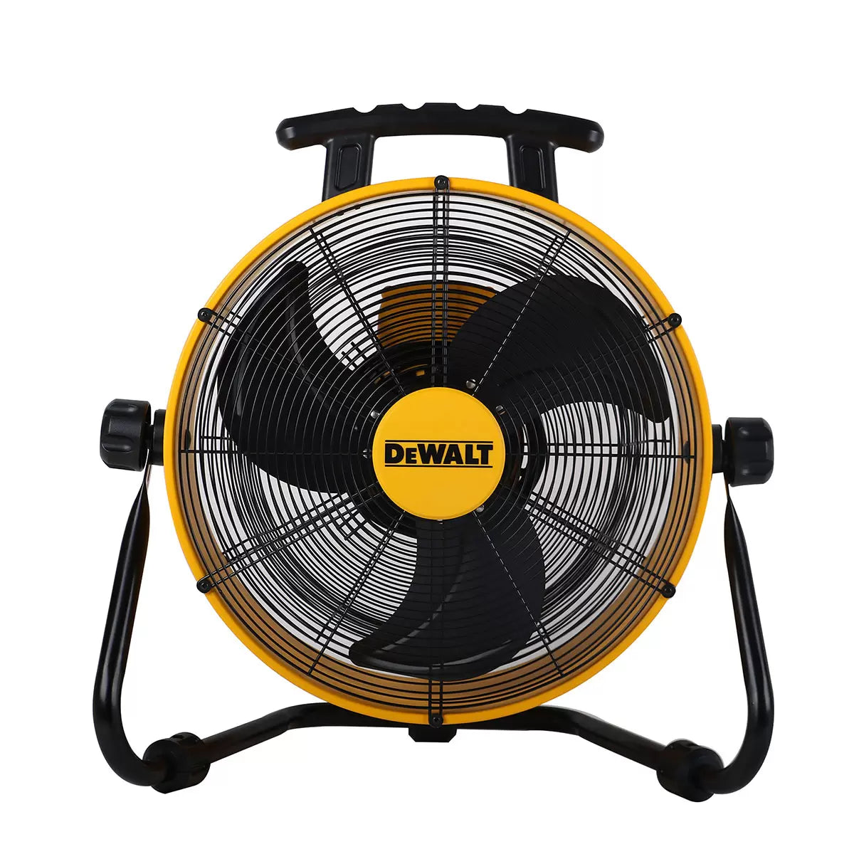 DEWALT® 18" (46cm) Industrial Floor Fan