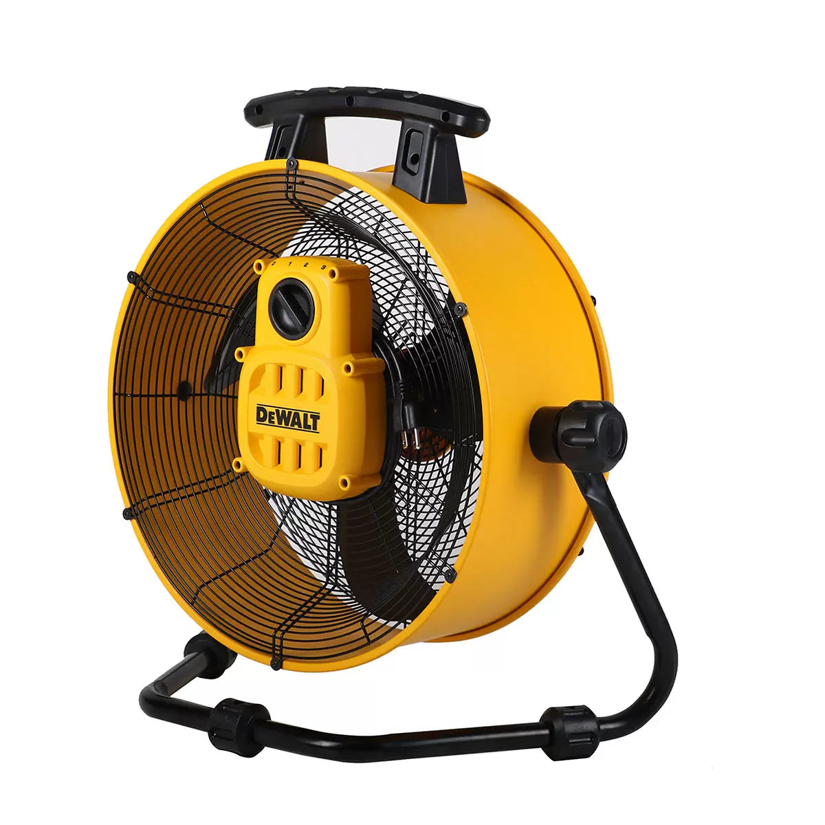 DEWALT® 18" (46cm) Industrial Floor Fan