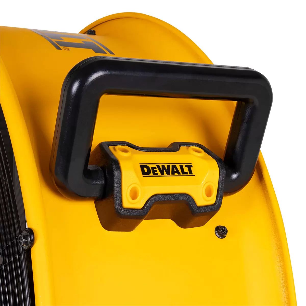 DEWALT® 24" (61cm) Industrial Floor Fan
